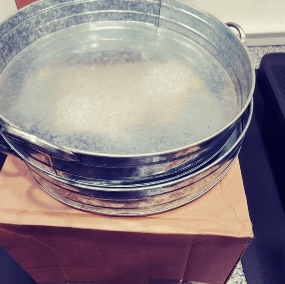 Sold DO NOT BUY, Unable To Delete - Picture 6 of 7